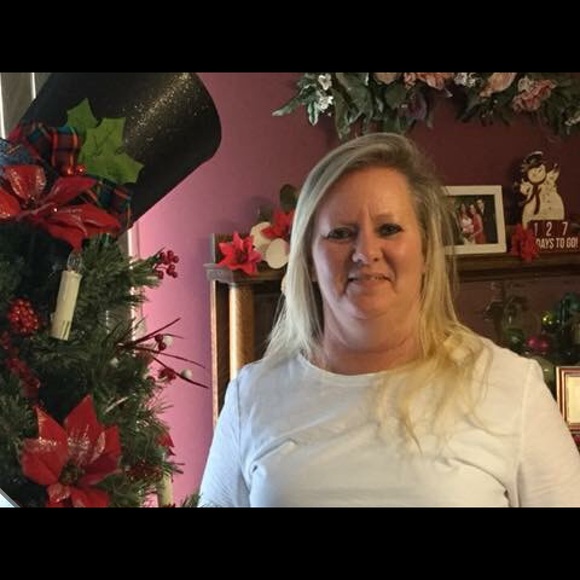 madelyn4102